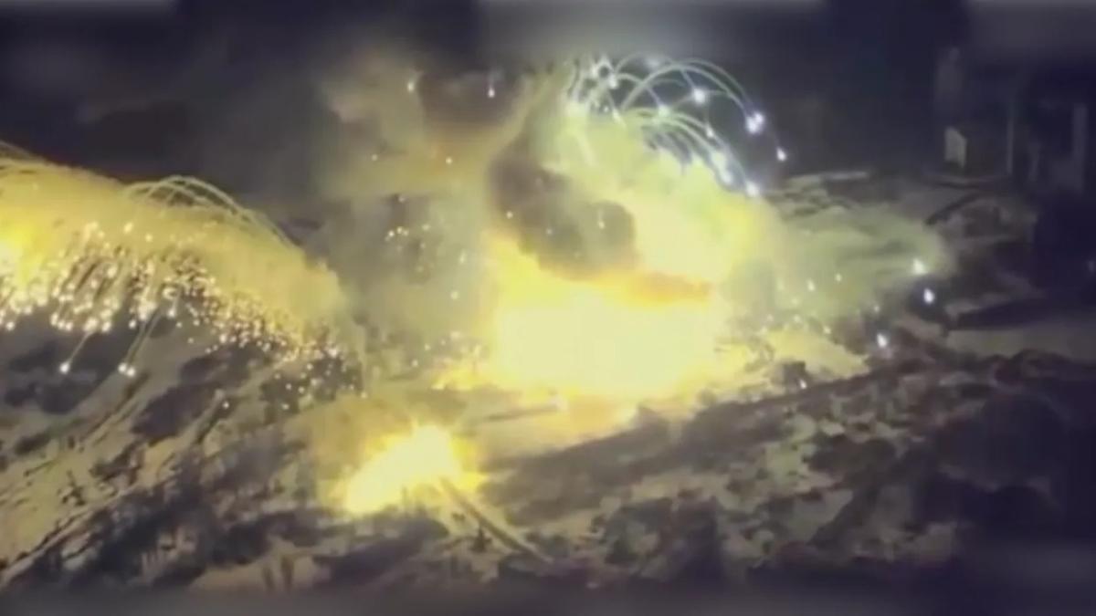 depozit-rusesc-de-munitii-distrus-de-ucraineni_58198900