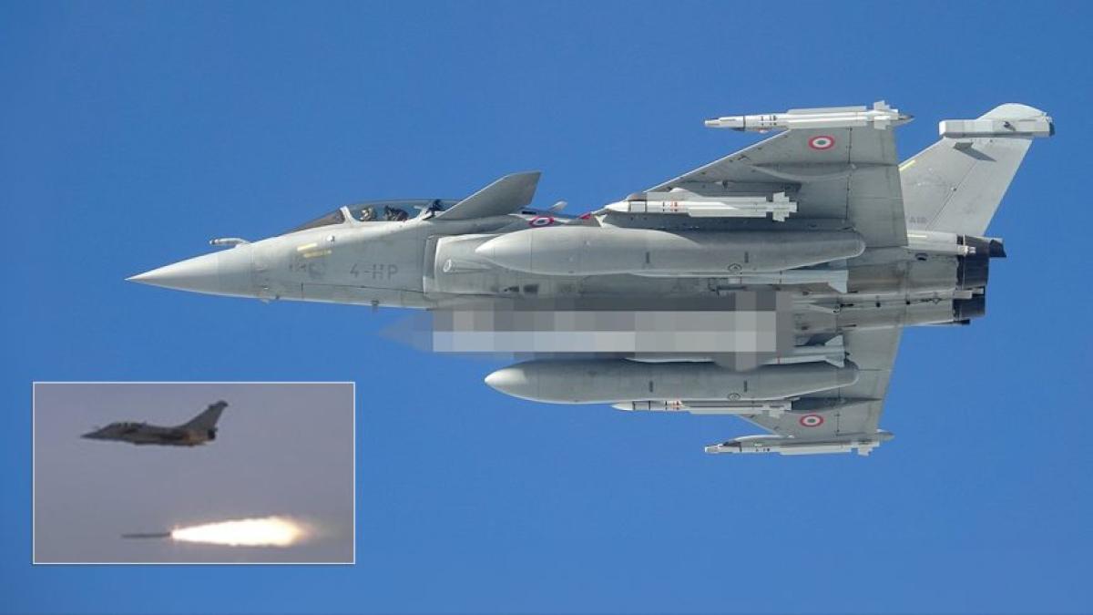 asmp-a-rafale-franta_69754700