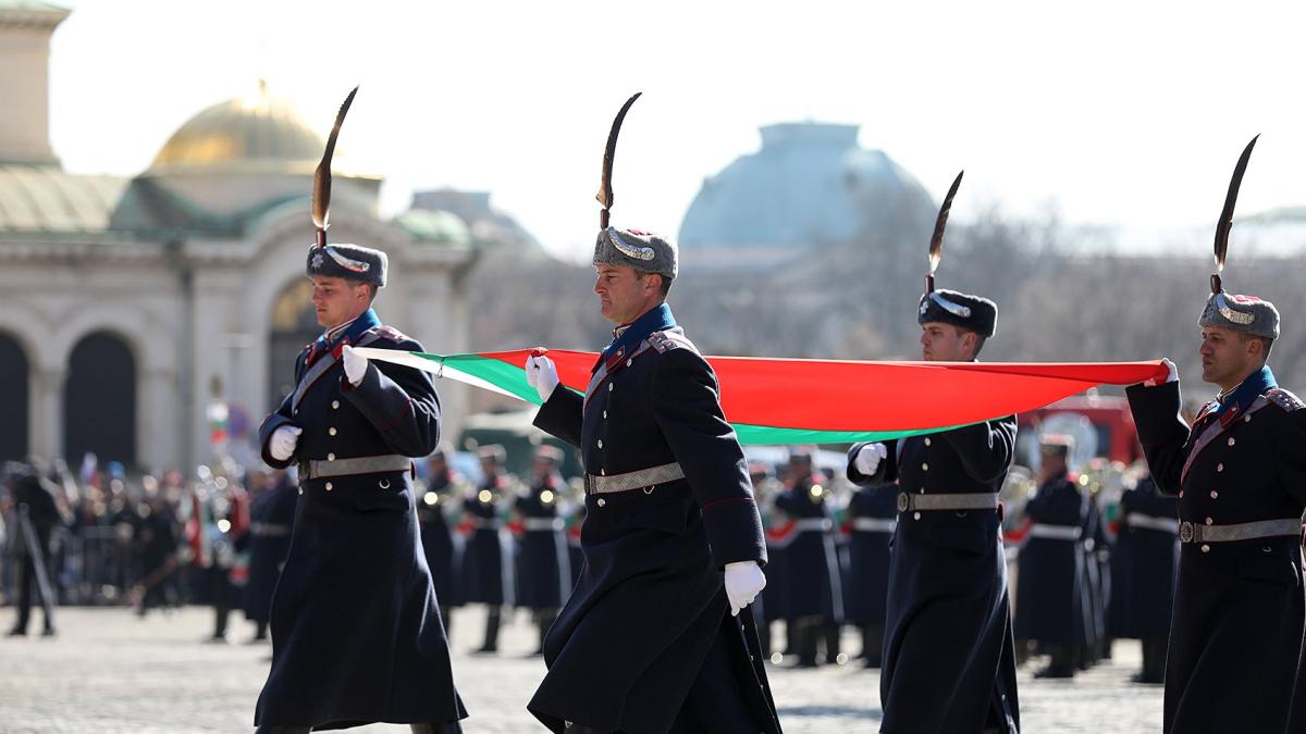 bulgaria-ministerul-apararii_67176000