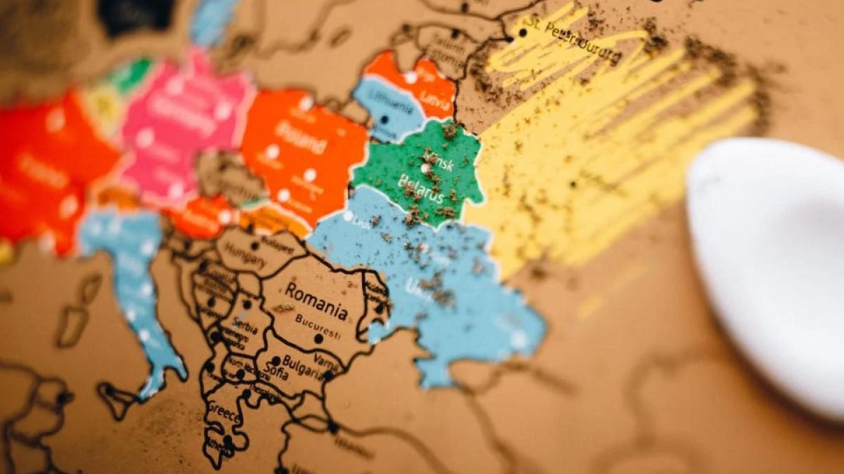 harta--nataliya-vaitkevich_73463600