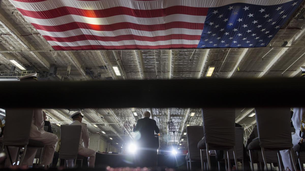 trump-gerald-ford-official-white-house-photo-d--myles-cullen_96754500