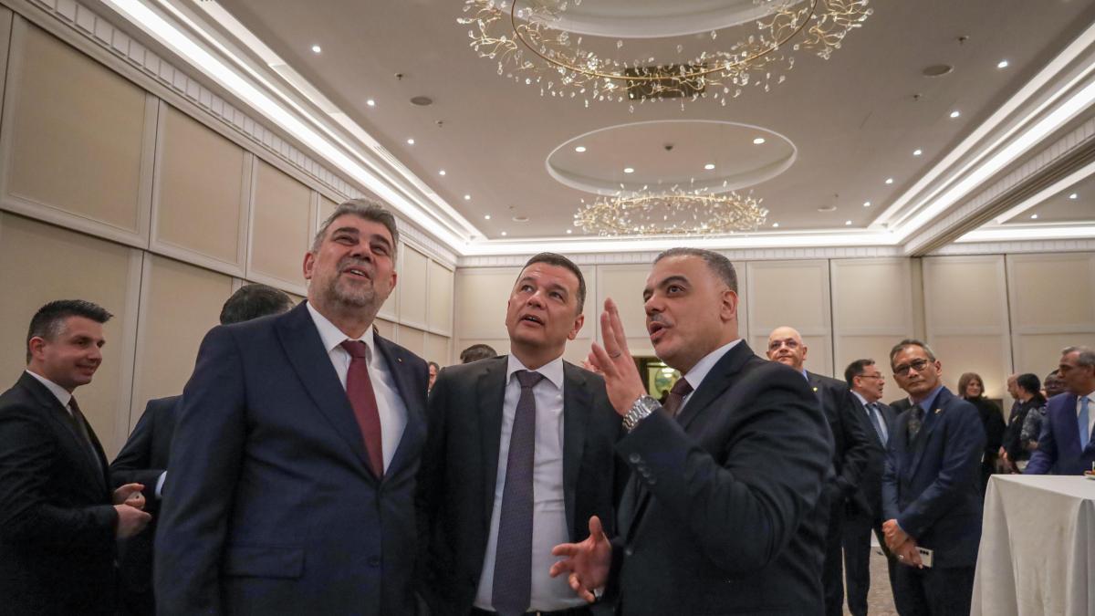 mohammed-abdulghani-khayat-ciolacu-grindeanu_58655000