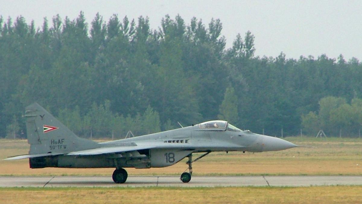 mig-29-ungaria_94152100