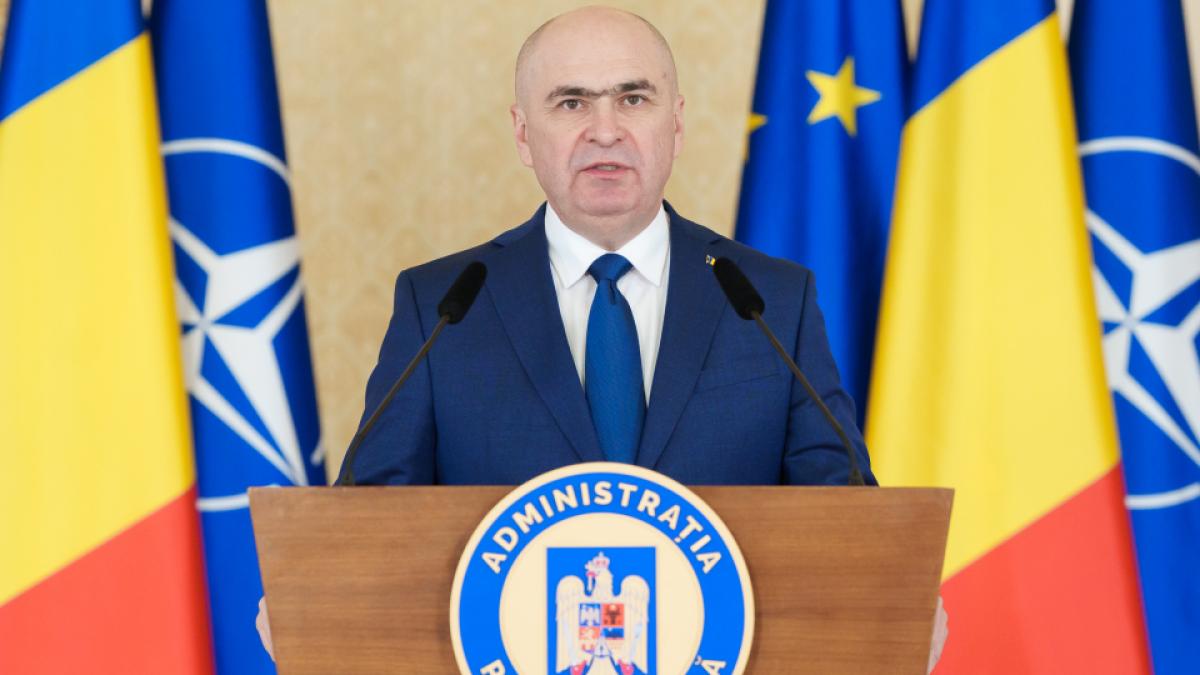 big_prima_declaratie_-2_29051800