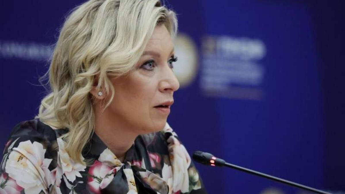 zaharova_70235900_33869900