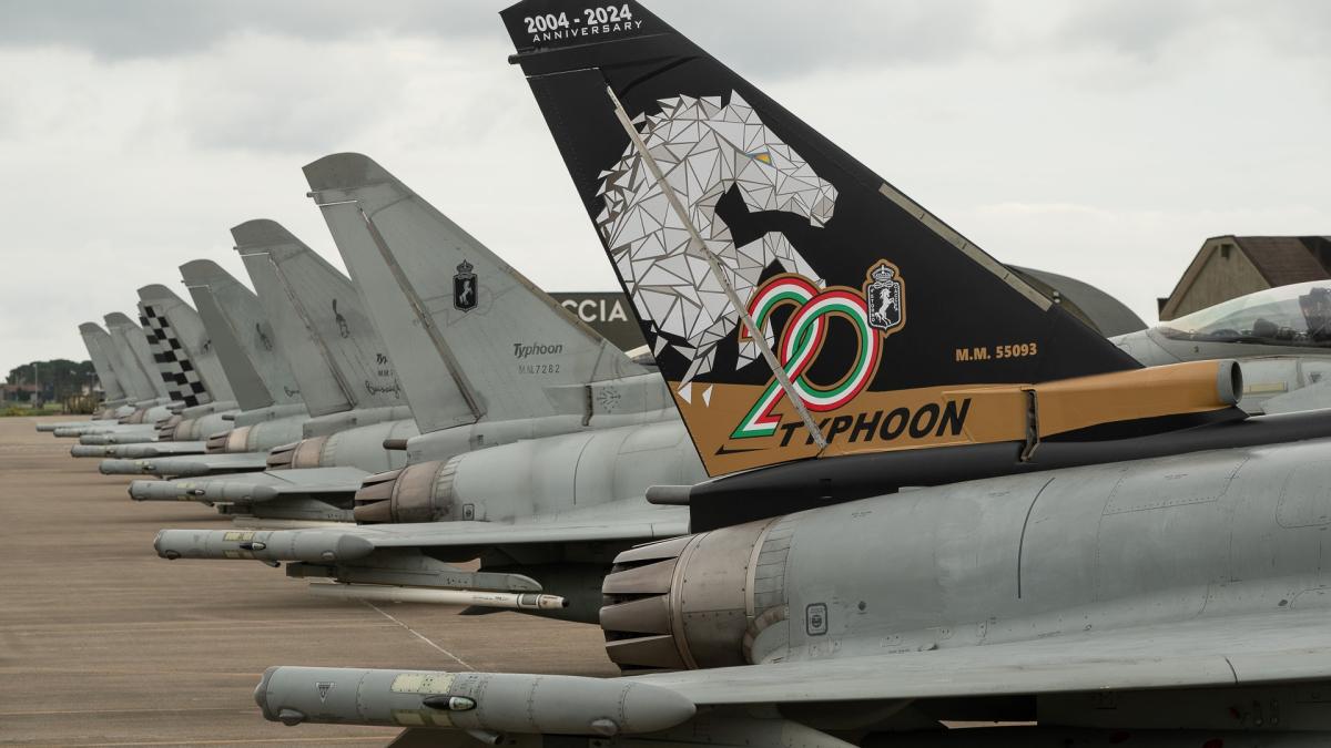 eurofighter-typhoon-italia_57889300