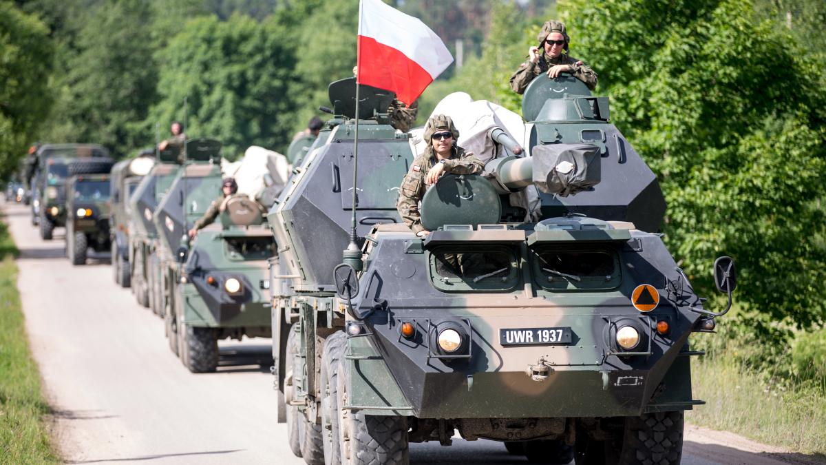 polonia-aparare-blindat_26886600