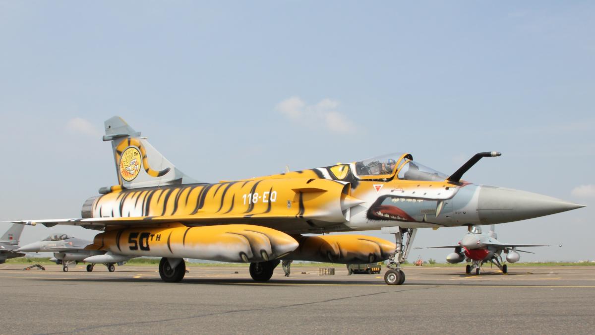 5808458219_689a3ecafb_o-1_69141400