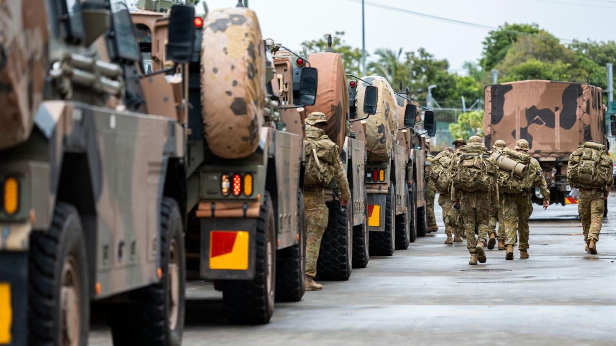 armata-australiana_21058000