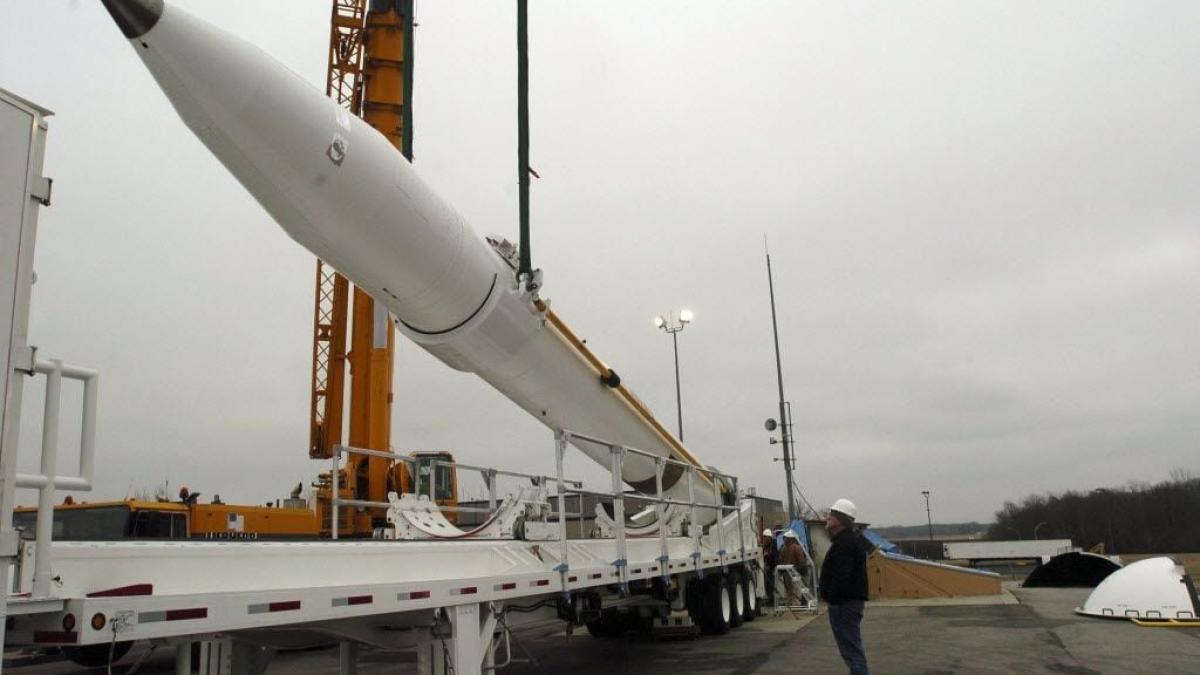 ground-based-midcourse-defense_88890700