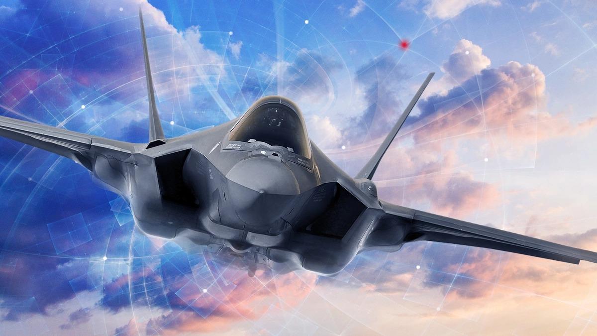 prezentare-versiune-f-35-sistem-ew-bae-systems_62033600