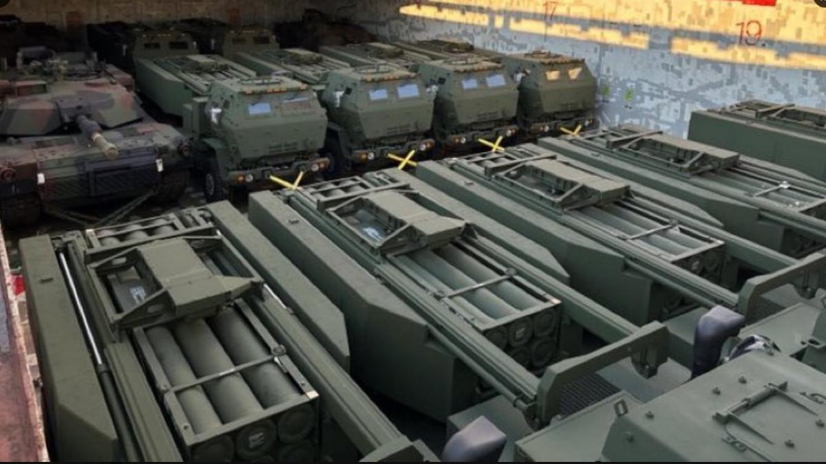 1-abrams-himars-armata-poloneza--ministrul-apararii-twitter_69815200