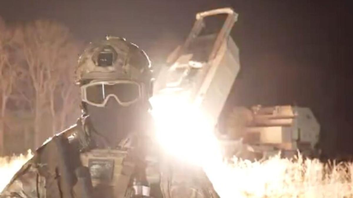 ministerul-rus-al-apararii-prezentare-lansare-rachete-himars_67660300