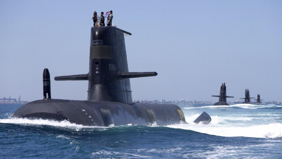 submarin-sua-aukus-22_57393600