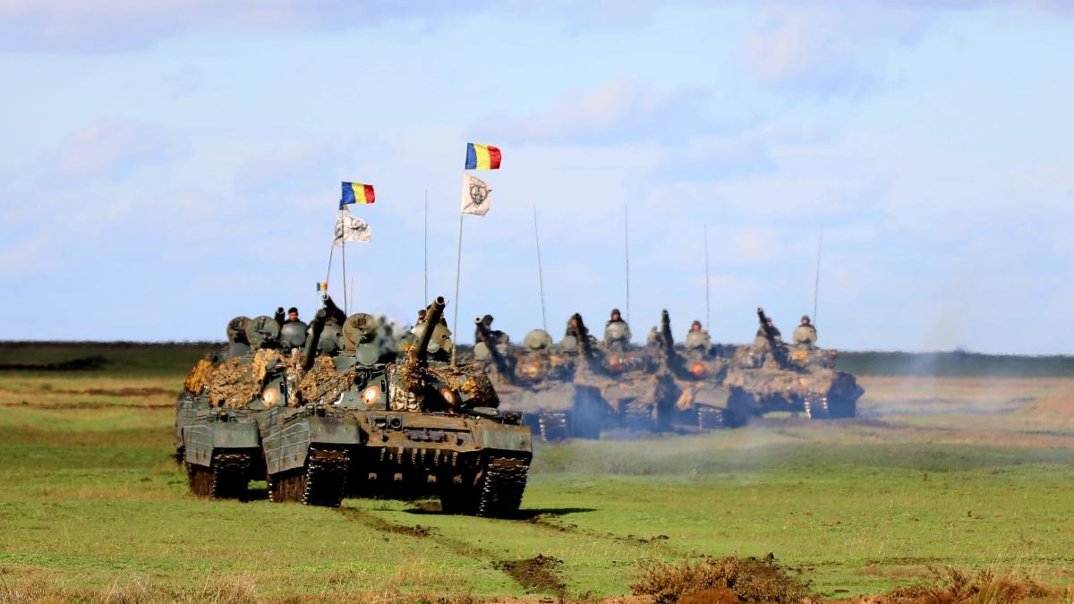 tanc-tr-85-bizonul-militari-romani_47622300