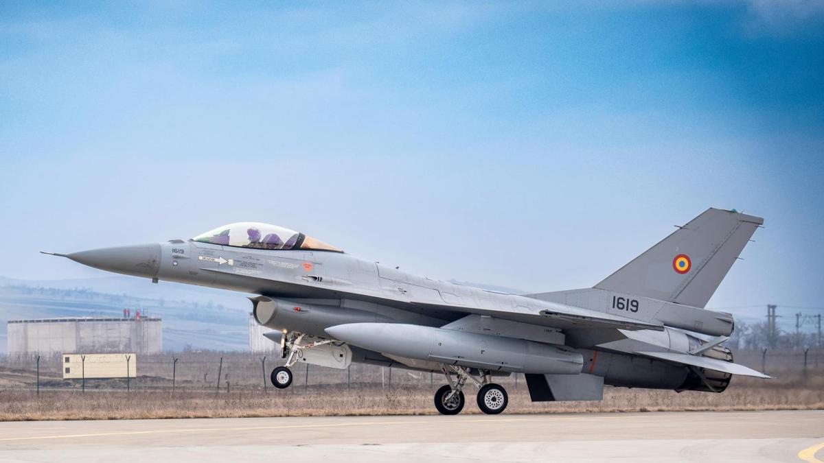 f-16-romania-campia-turzii_12901900