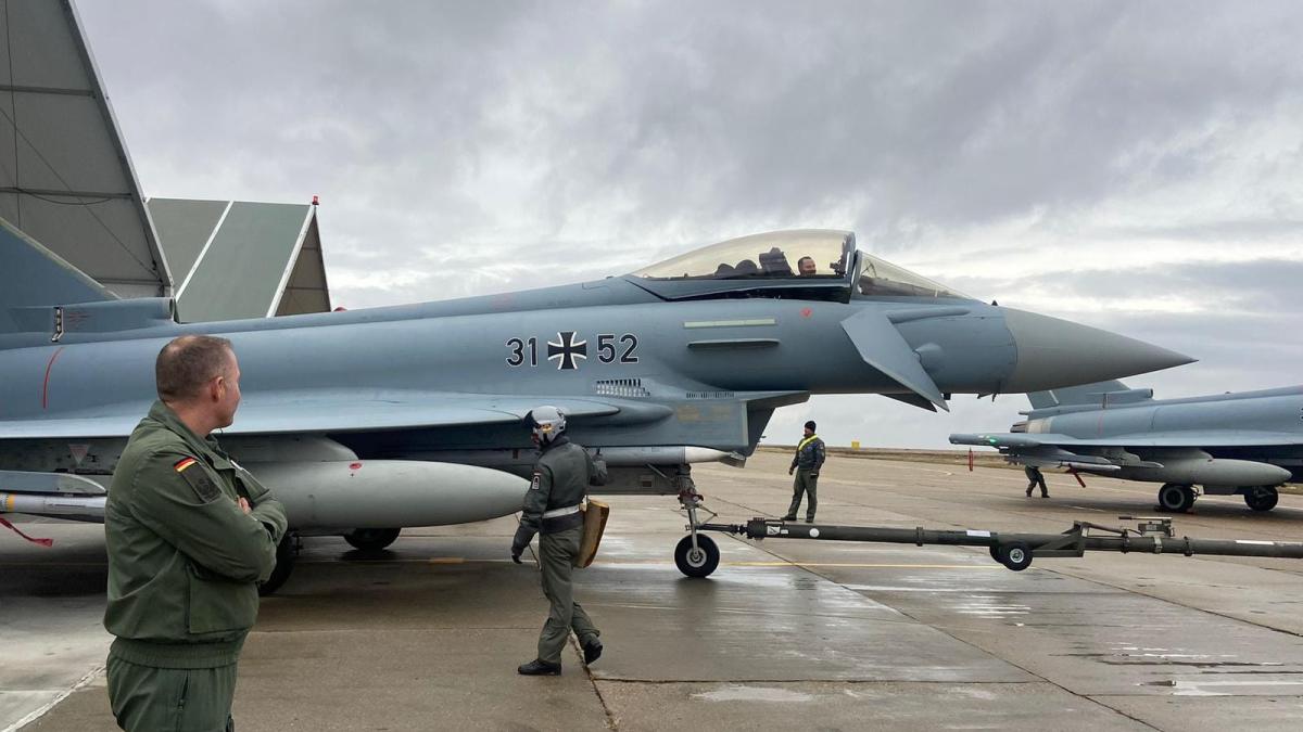 eurofighter-germania_59819300