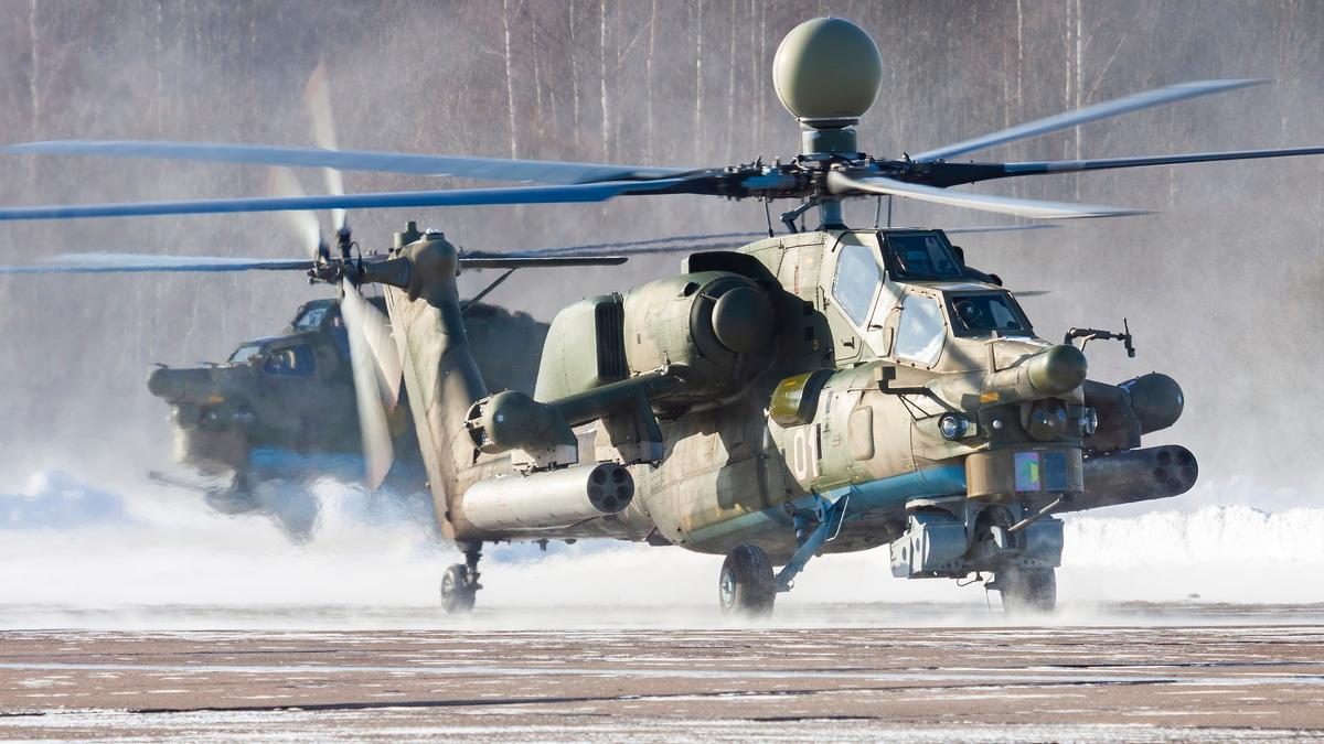 armata-rusia-elicopter_41190900