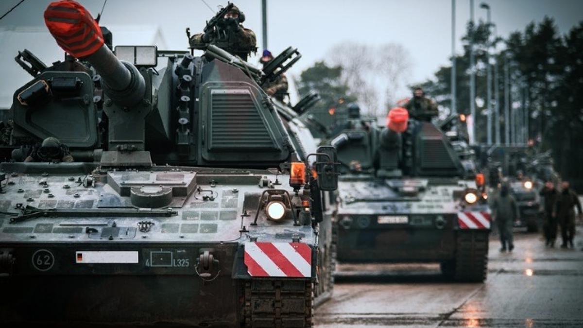 obuziere-germane_84021700