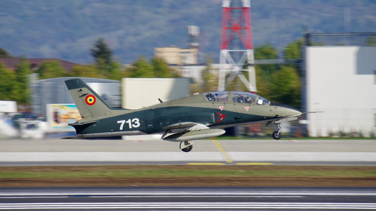 iar_99_soim_romania_89399500