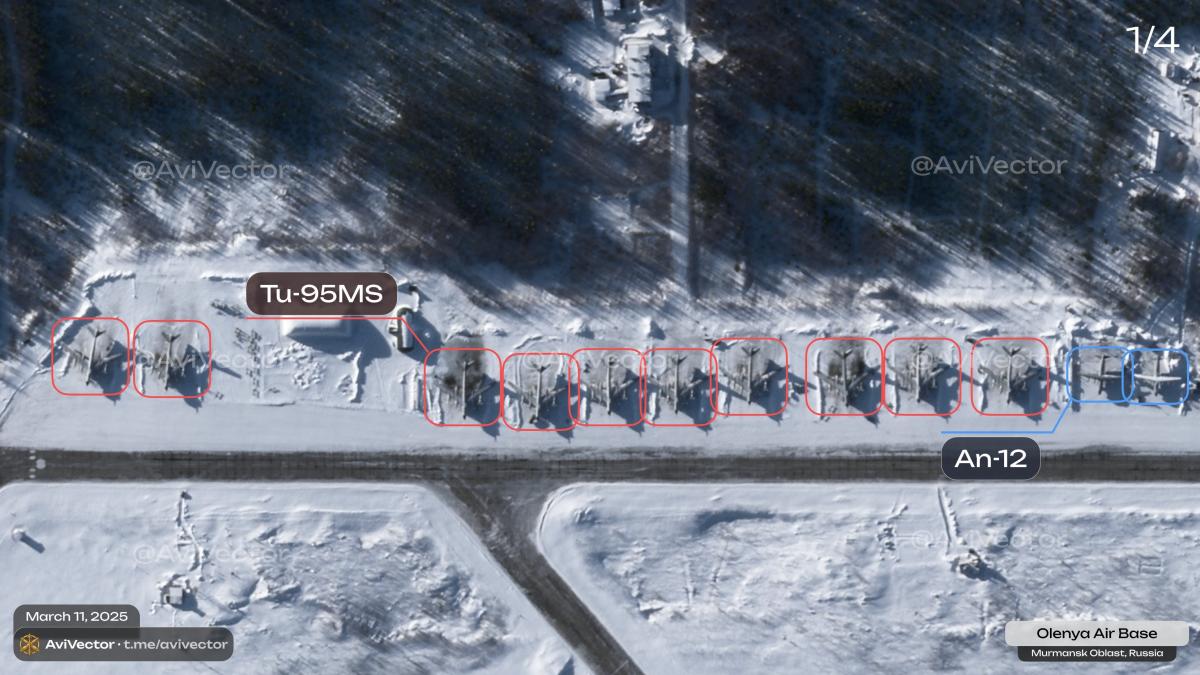 bombardiere-rusesti-tu-95ms_43113100