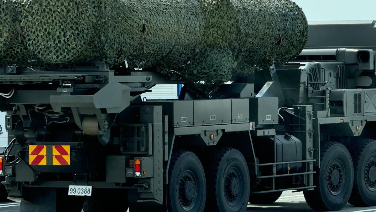 Intrăm în era războiului cu arme hipersonice: Statele Unite se implică alături de Japonia în dezvoltarea programului militar HVGP