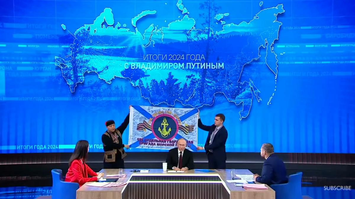 putin-rusia-conferinta_65960200