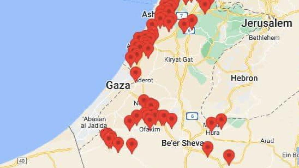 israel-atac_70823100