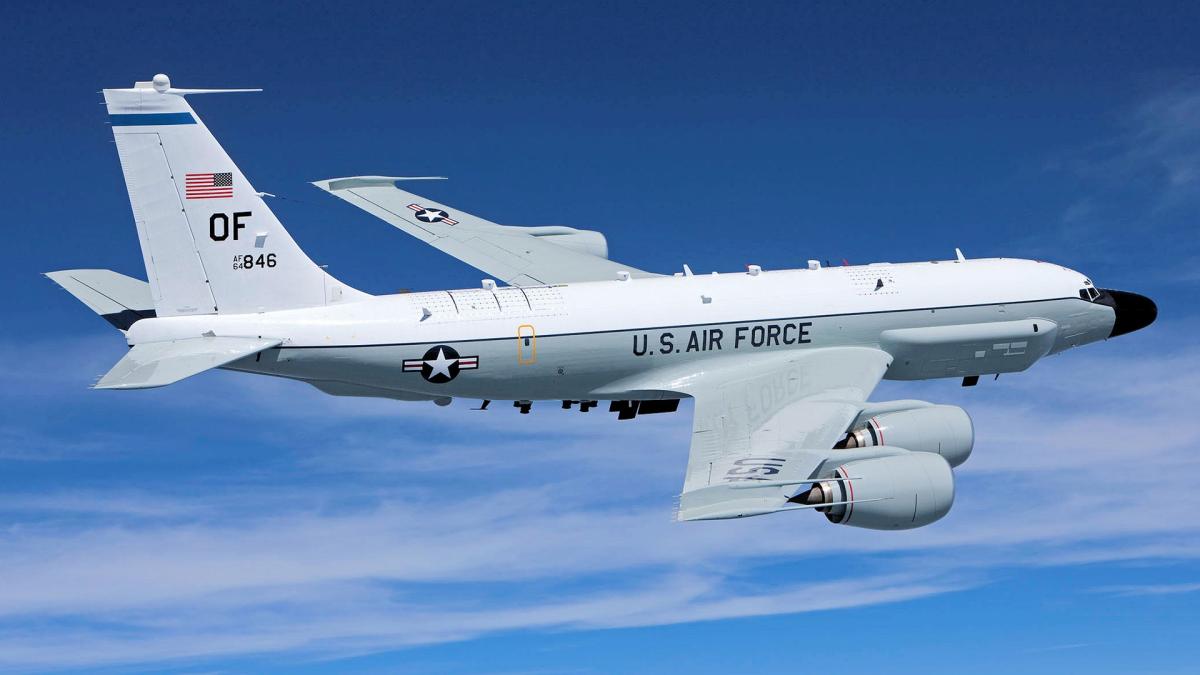 boeing_rc-135v_rivet_joint_64-14_56051800