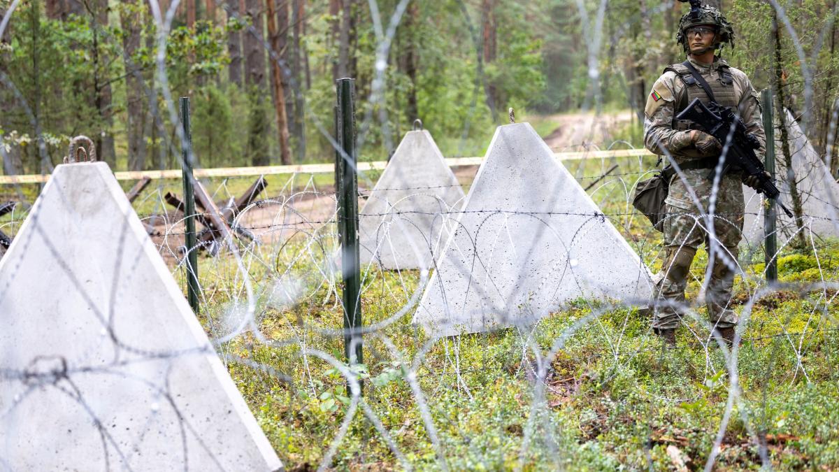 1-min-lituanian_15615100