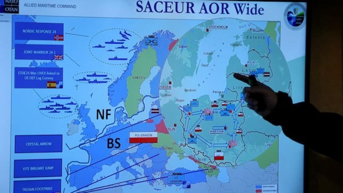 harta-trupe-nato-saceur_29204100