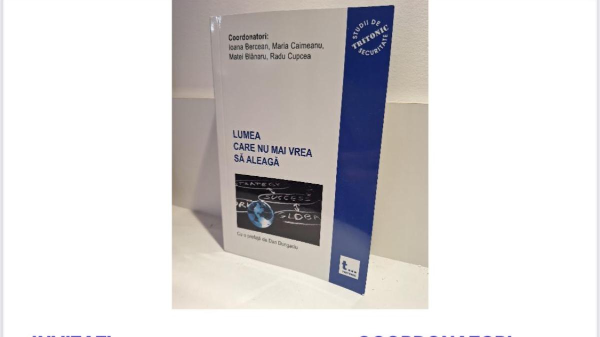 carte-ioana-bercean_47166000