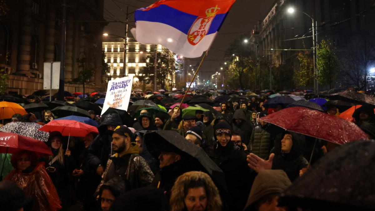 proteste-serbia-belgrad_91272500