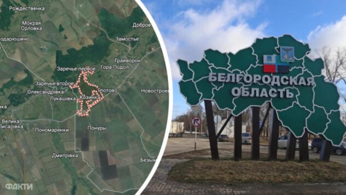 regiunea-rusa-belgorod_66447500