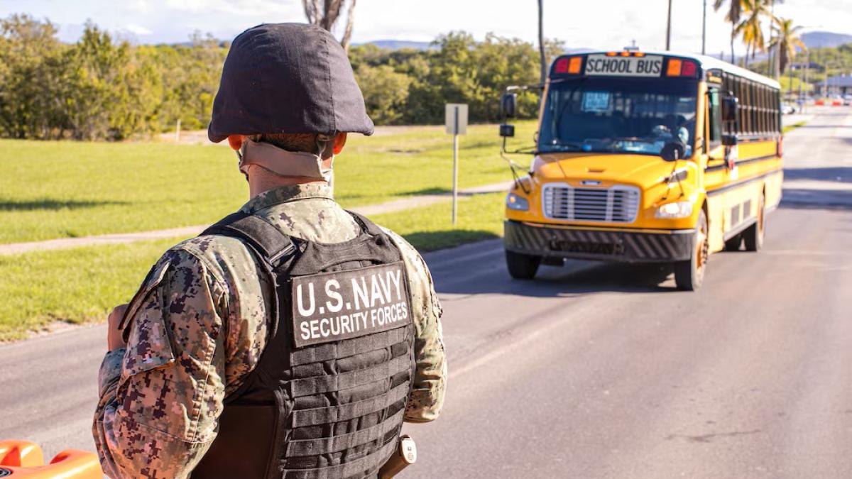 241031-n-ix958-1006_48401300