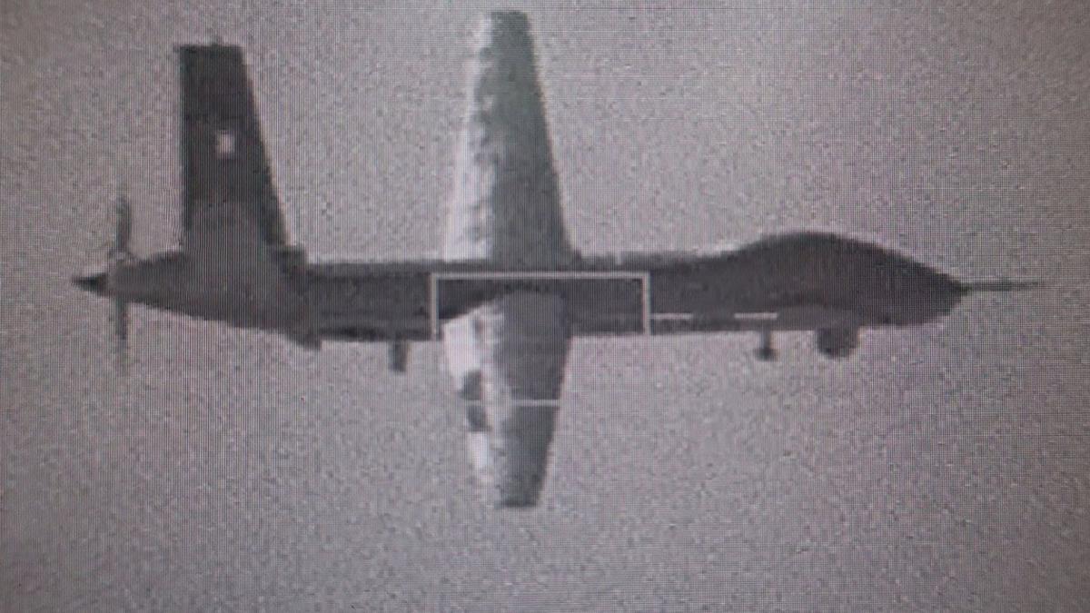 taiwan-avion-f-16-monitorizeaza-o-drona-chineza_42888900