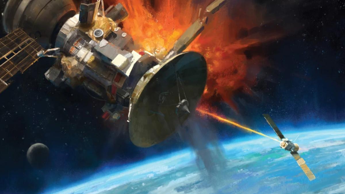 captura-de-ecran-2025-03-21-124352_36896300