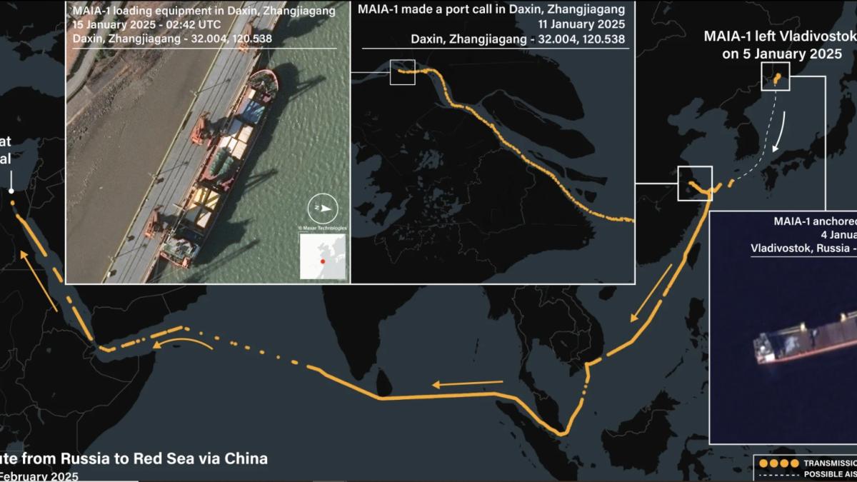 rusia-nave-transpot-clandestin-02_91313900