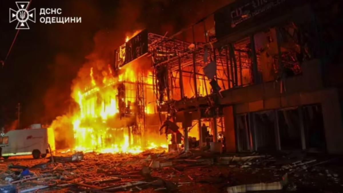 odesa-atac-rusia-ucraina_48336100