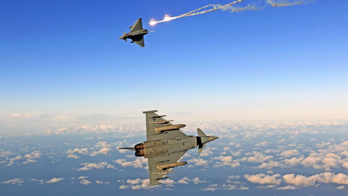 eurofighter-typhoon-germania-manevre-aeriene_00867500