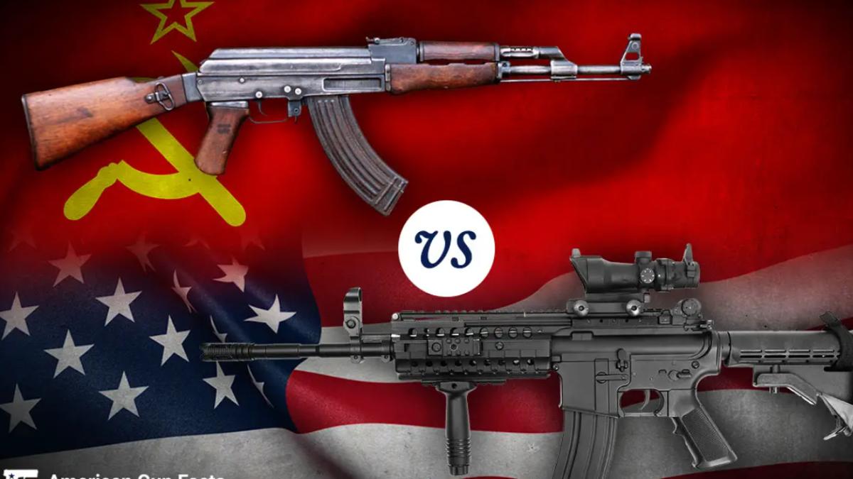 ak-47-kalasnikov-kalashnikov-m4_31858800