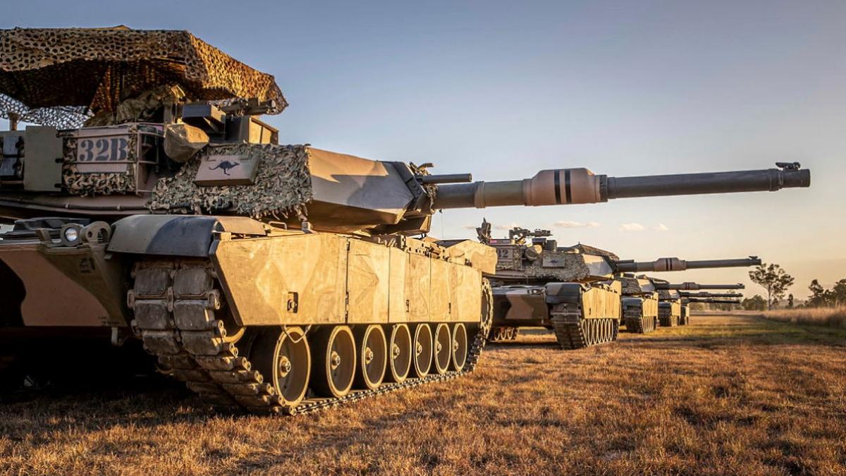 tancuri-m1-abrams-australia_57755600