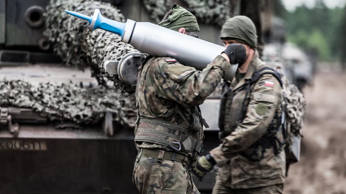 obuz-proiectil-perforant-polonia_87659000