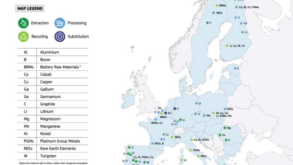 crm-stragtegic-projects_eu-map_85262300