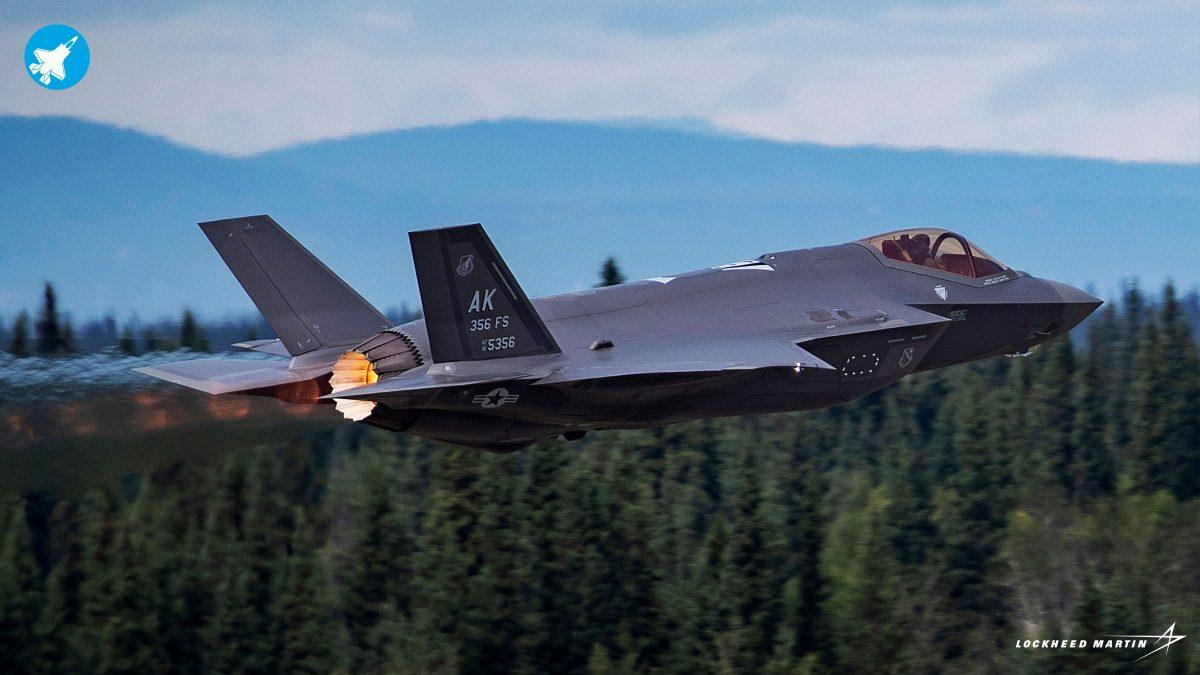 f-35-motor_78302400