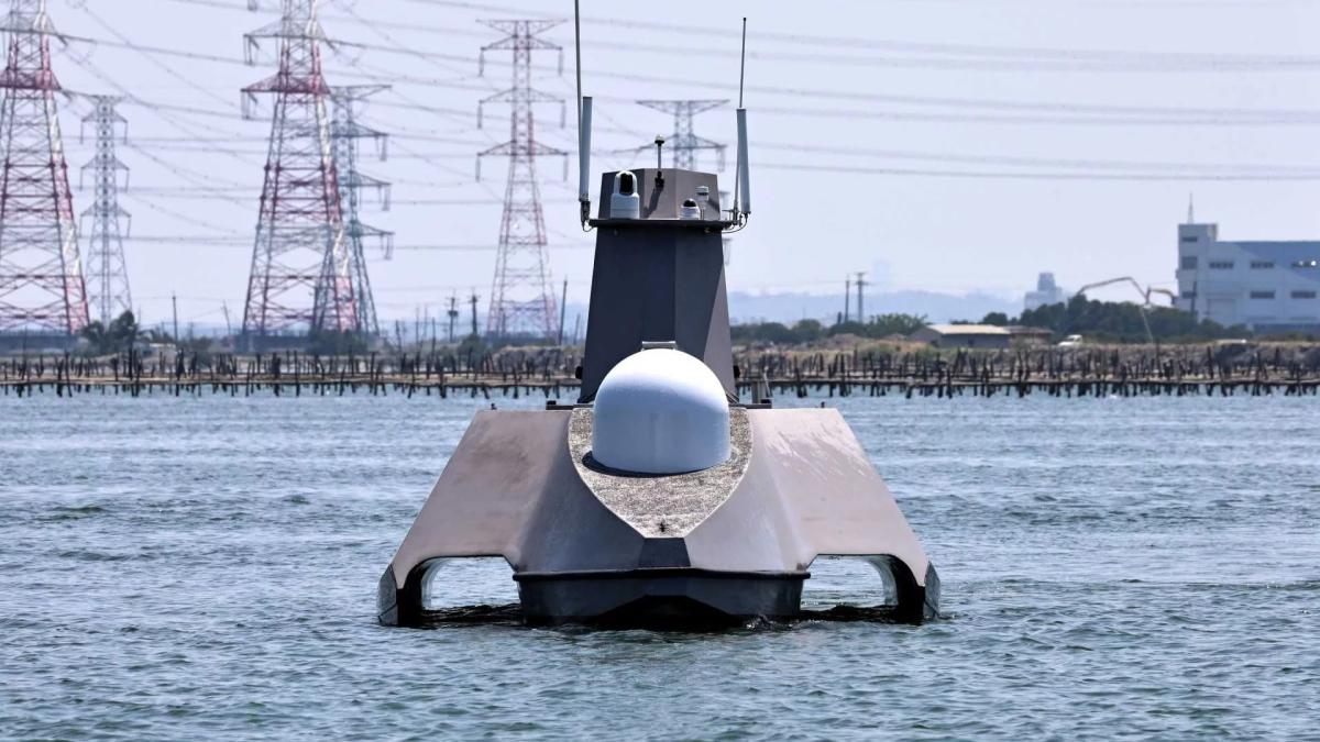 taiwan-drona-navala_01433100