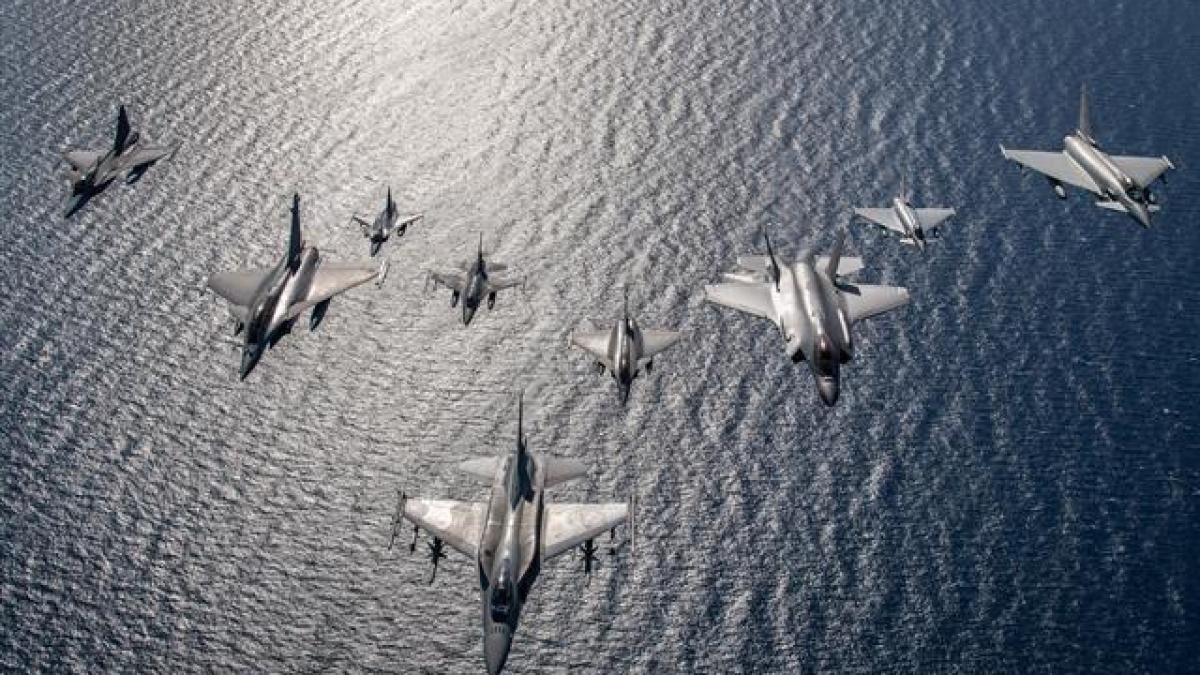 3_20241004_rafl24_photex_giocolla_-g9i4q1_83648300