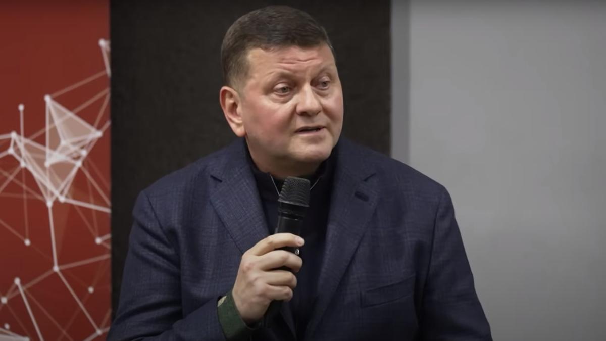 screenshot-2025-03-26-142038_68656600