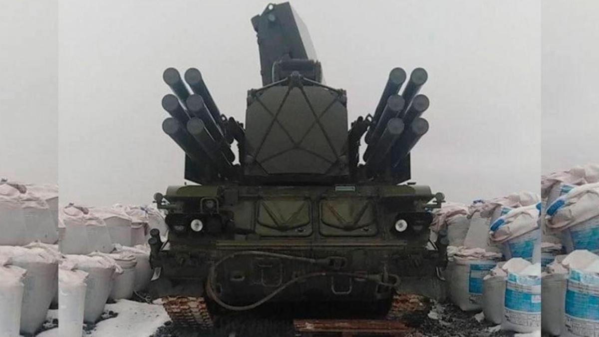 pantsir-super-pantsir_61602000