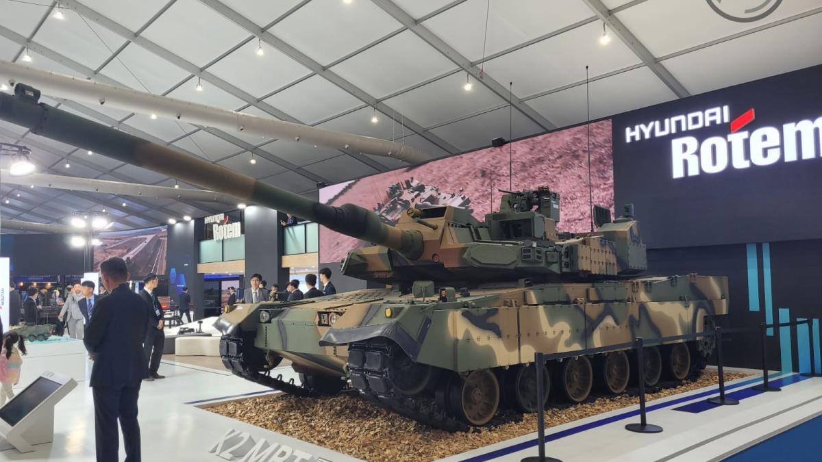 k2-panther-coreea-tanc_10060000